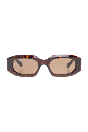 Gucci Sunglasses | Women's Accessories | Vitkac